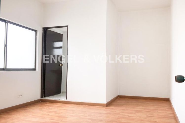 Oficina en venta en Hacienda Fontanar, Chía - Miniatura 3