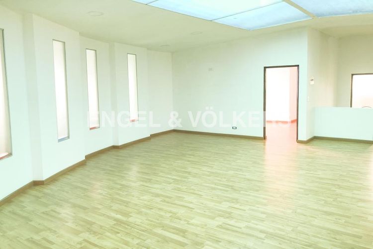 Oficina en venta en Hacienda Fontanar, Chía - Miniatura 4