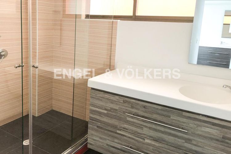 Oficina en venta en Hacienda Fontanar, Chía - Miniatura 5