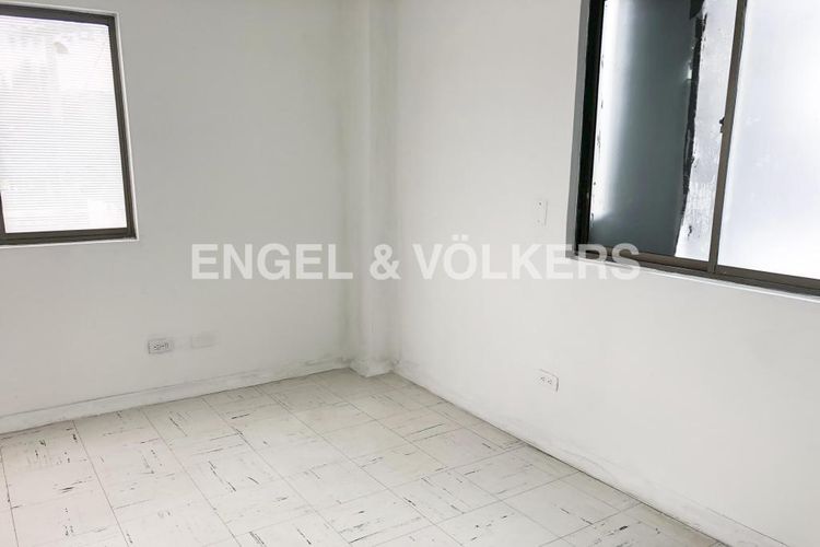 Oficina en venta en Hacienda Fontanar, Chía - Miniatura 6