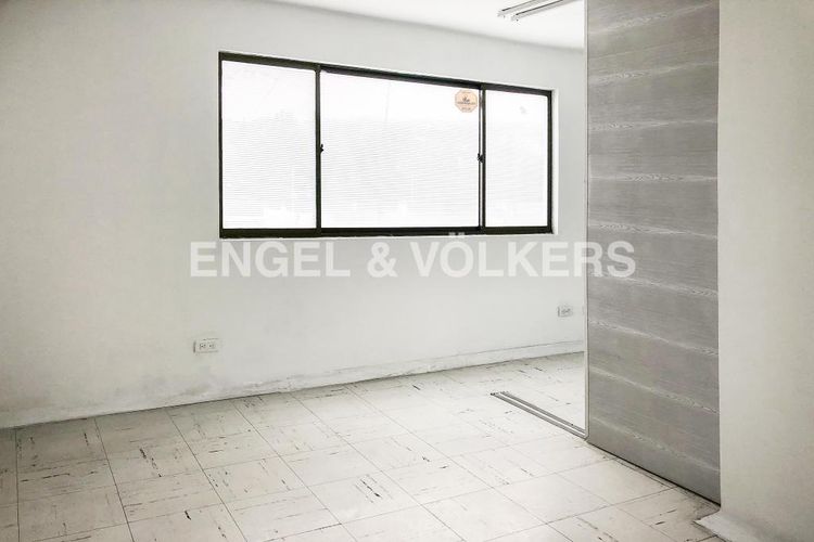 Oficina en venta en Hacienda Fontanar, Chía - Miniatura 7