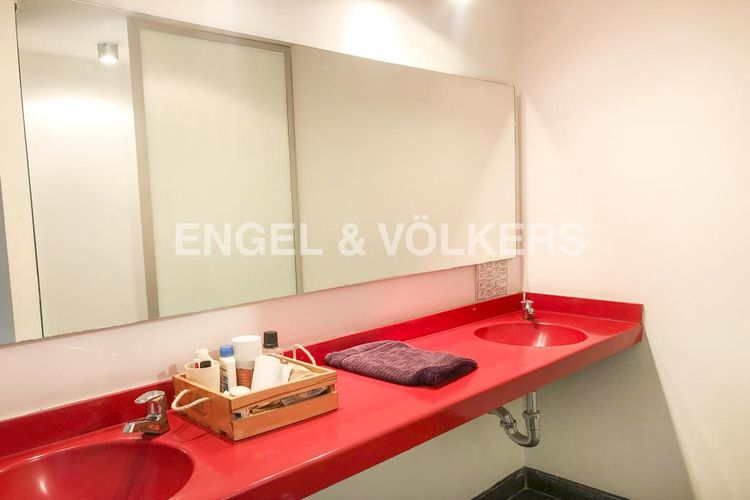 Oficina en venta en Hacienda Fontanar, Chía - Miniatura 9
