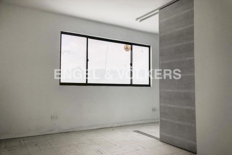 Oficina en venta en Hacienda Fontanar, Chía - Miniatura 10