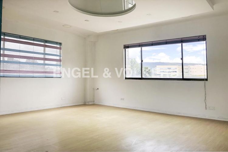 Oficina en venta en Hacienda Fontanar, Chía - Miniatura 11