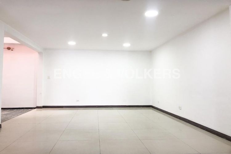 Oficina en venta en Hacienda Fontanar, Chía - Miniatura 12