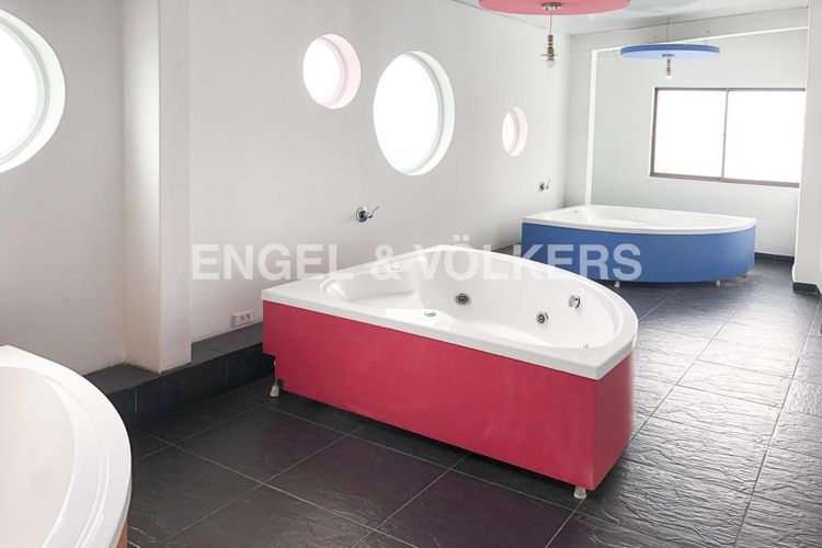 Oficina en venta en Hacienda Fontanar, Chía - Miniatura 13
