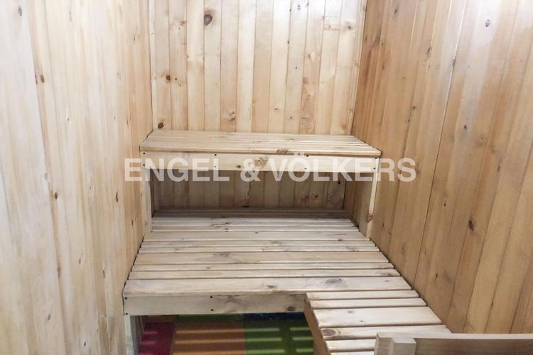 Oficina en venta en Hacienda Fontanar, Chía - Miniatura 14