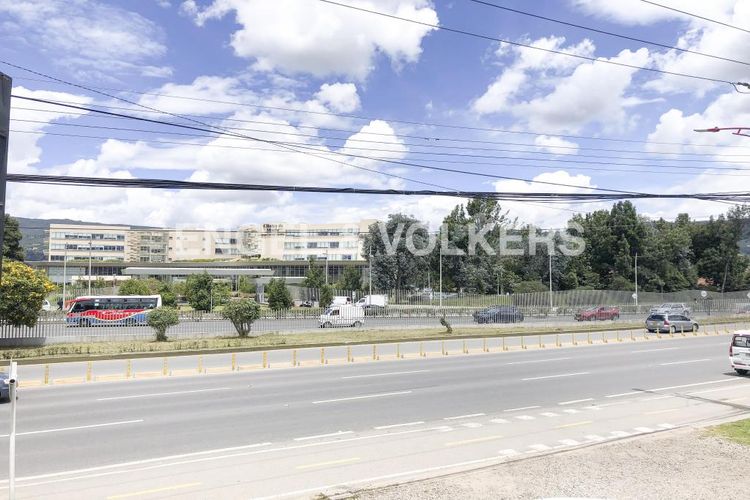 Oficina en venta en Hacienda Fontanar, Chía - Miniatura 15