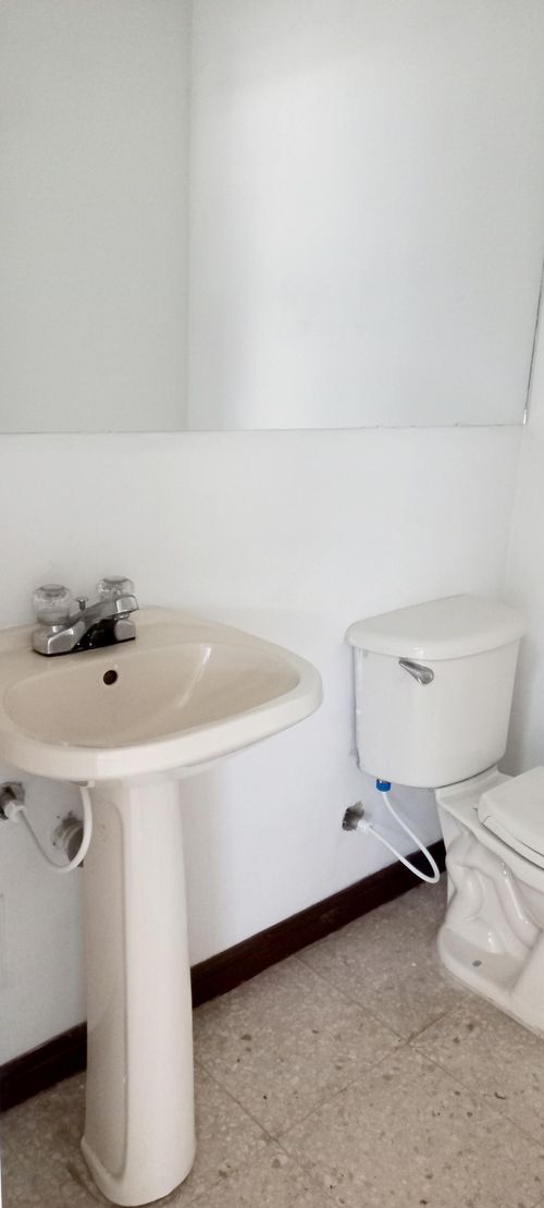 Oficina en  Arriendo en Bella suiza, Bogotá - Miniatura 4