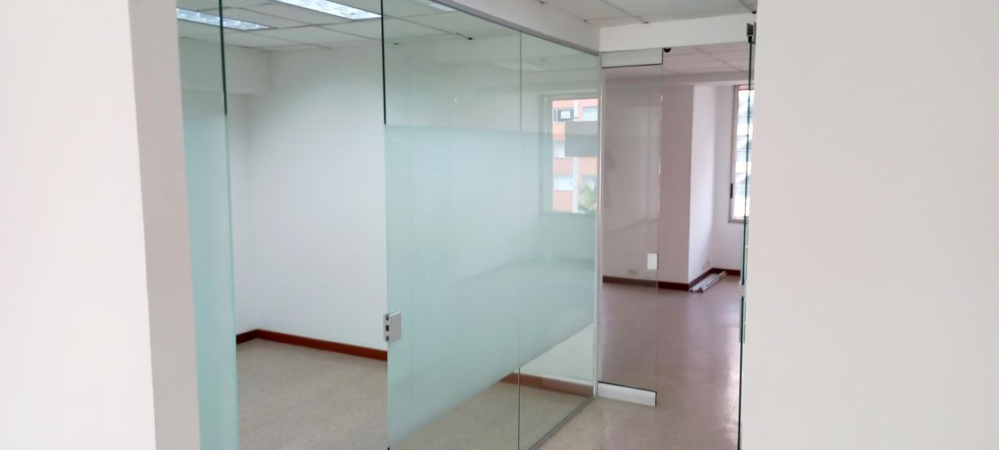 Oficina en  Venta en Bella suiza, Bogotá - Miniatura 3