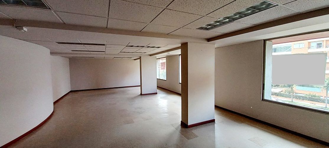 Oficina en  Venta en Bella suiza, Bogotá - Miniatura 5