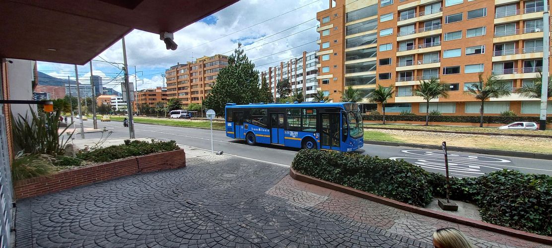 Oficina en  Venta en Bella suiza, Bogotá - Miniatura 7