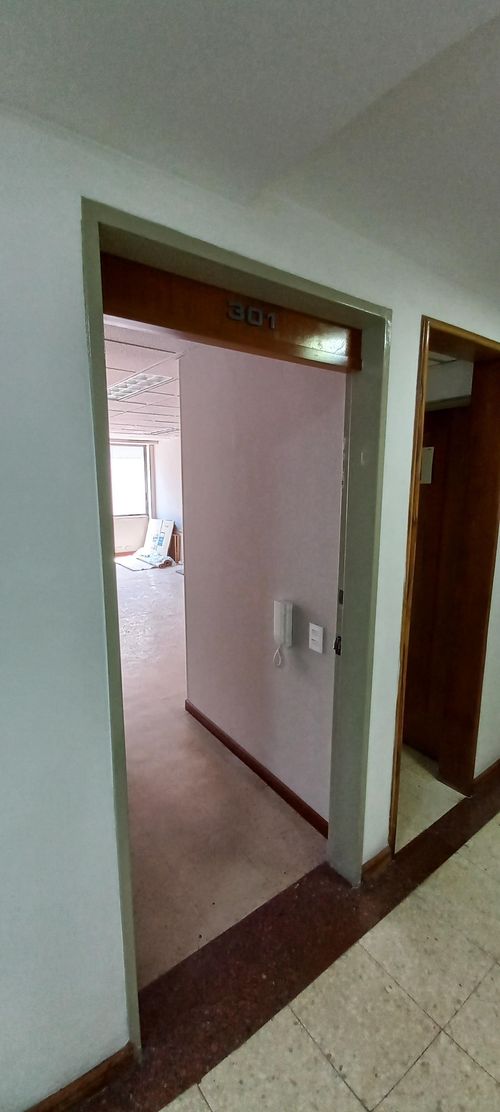 Oficina en  Venta en Bella suiza, Bogotá - Miniatura 8