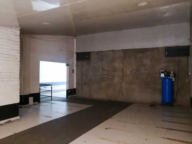 Local en  Arriendo en Las nieves, Bogotá - Miniatura 3