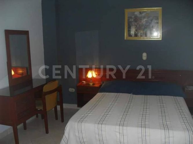 Edificio en venta en Cúcuta - Miniatura 8