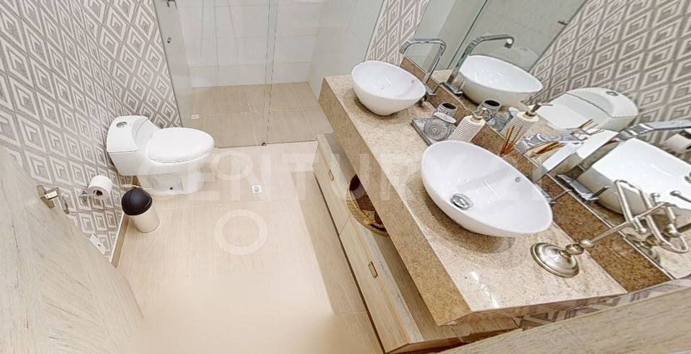 Apartamento en venta en Santa marta - Miniatura 5