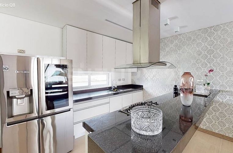 Apartamento en venta en Santa marta - Miniatura 14