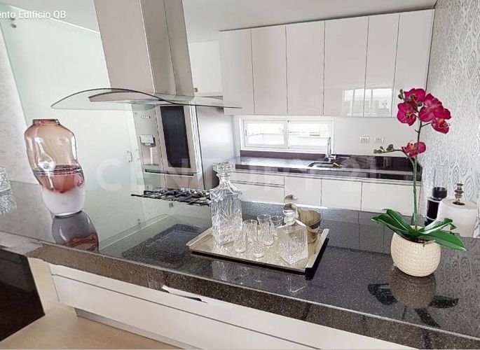 Apartamento en venta en Santa marta - Miniatura 15