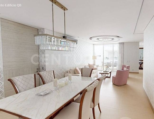 Apartamento en venta en Santa marta - Miniatura 16