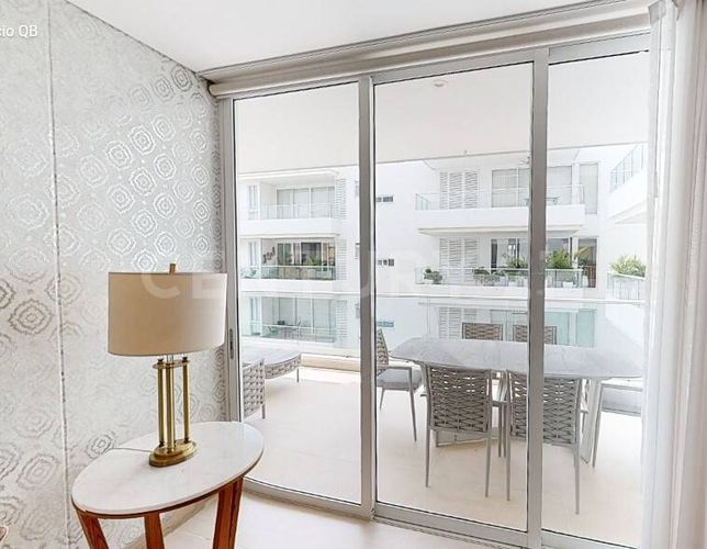 Apartamento en venta en Santa marta - Miniatura 23