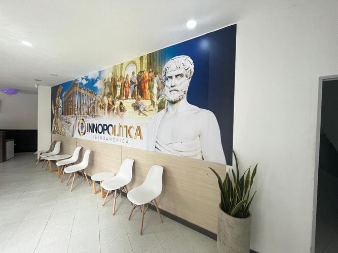 Edificio en  Arriendo en Champagnat, Cali - Miniatura 5