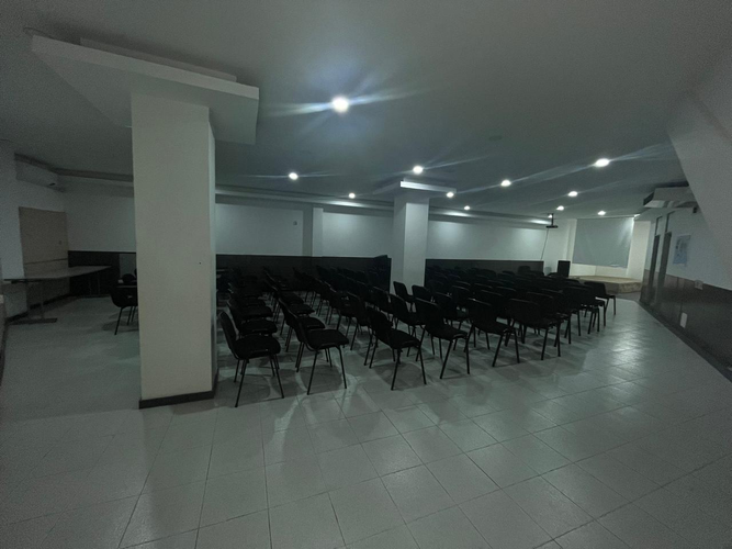 Edificio en  Arriendo en Champagnat, Cali - Miniatura 4