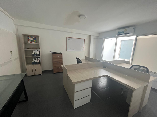 Edificio en  Arriendo en Champagnat, Cali - Miniatura 7