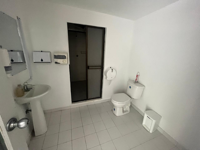 Edificio en  Arriendo en Champagnat, Cali - Miniatura 9