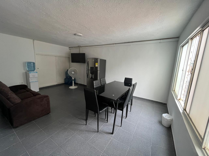 Edificio en  Arriendo en Champagnat, Cali - Miniatura 14