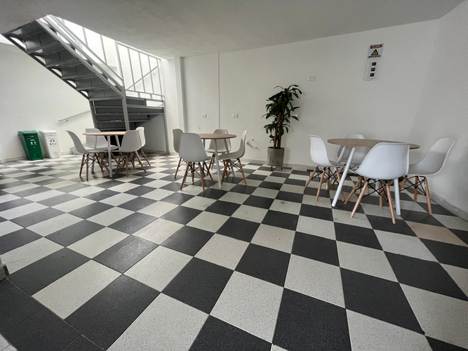 Edificio en  Arriendo en Champagnat, Cali - Miniatura 16