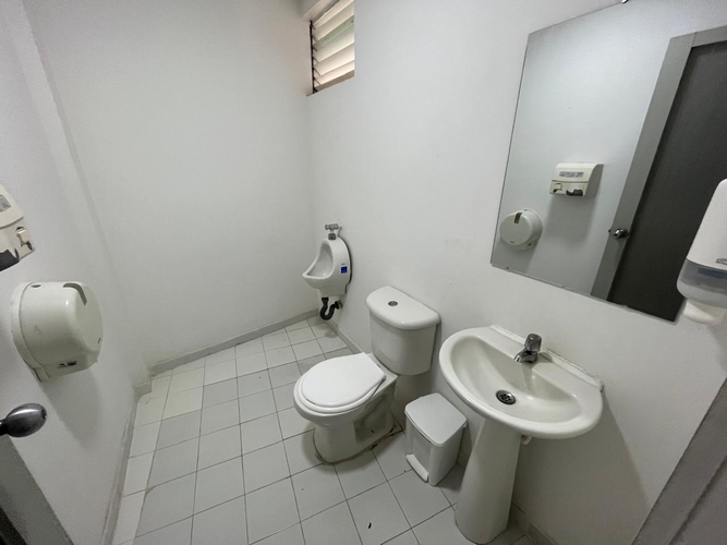 Edificio en  Arriendo en Champagnat, Cali - Miniatura 19