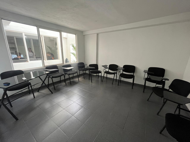 Edificio en  Arriendo en Champagnat, Cali - Miniatura 20