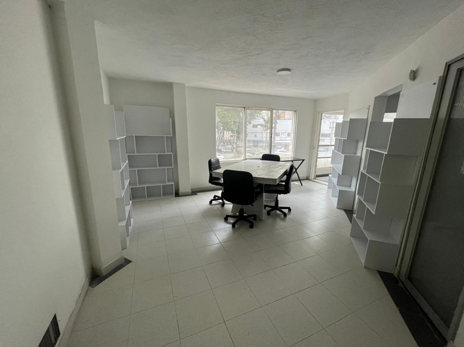 Edificio en  Arriendo en Champagnat, Cali - Miniatura 21