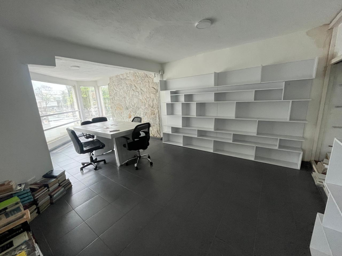 Edificio en  Arriendo en Champagnat, Cali - Miniatura 22