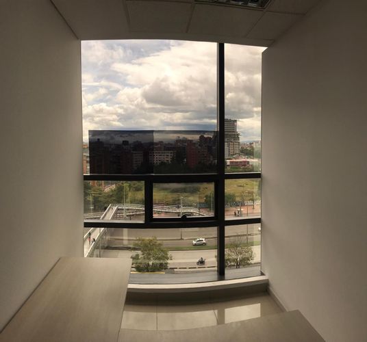 Oficina en venta en Chico norte, Bogotá - Miniatura 14