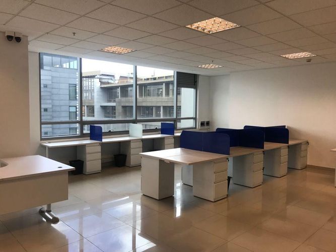 Oficina en venta en Chico norte, Bogotá - Miniatura 17