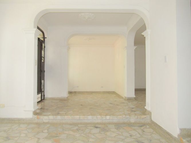 Casa en  Arriendo en San alonso, Bucaramanga - Miniatura 2