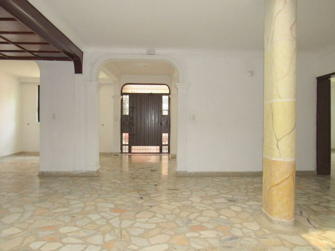 Casa en  Arriendo en San alonso, Bucaramanga - Miniatura 4