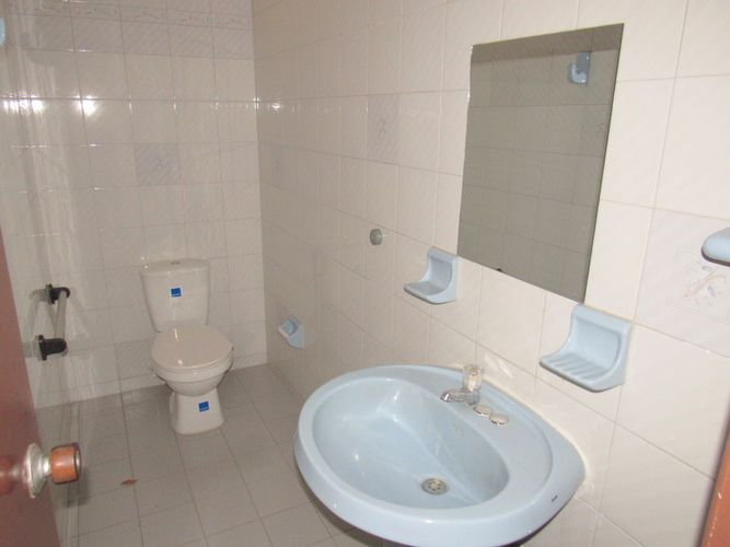 Casa en  Arriendo en San alonso, Bucaramanga - Miniatura 5