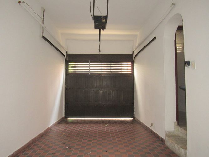 Casa en  Arriendo en San alonso, Bucaramanga - Miniatura 6
