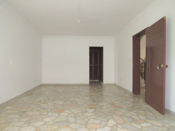 Casa en  Arriendo en San alonso, Bucaramanga - Miniatura 7