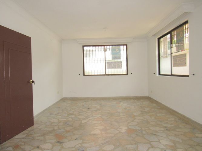 Casa en  Arriendo en San alonso, Bucaramanga - Miniatura 8