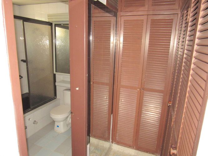 Casa en  Arriendo en San alonso, Bucaramanga - Miniatura 9