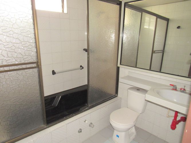 Casa en  Arriendo en San alonso, Bucaramanga - Miniatura 10