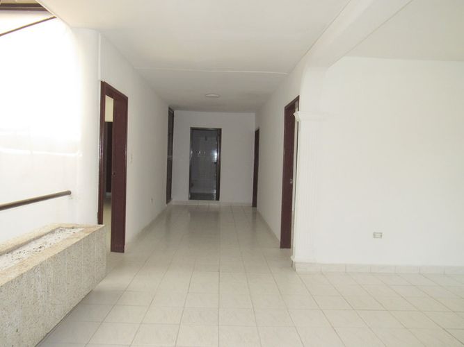 Casa en  Arriendo en San alonso, Bucaramanga - Miniatura 11