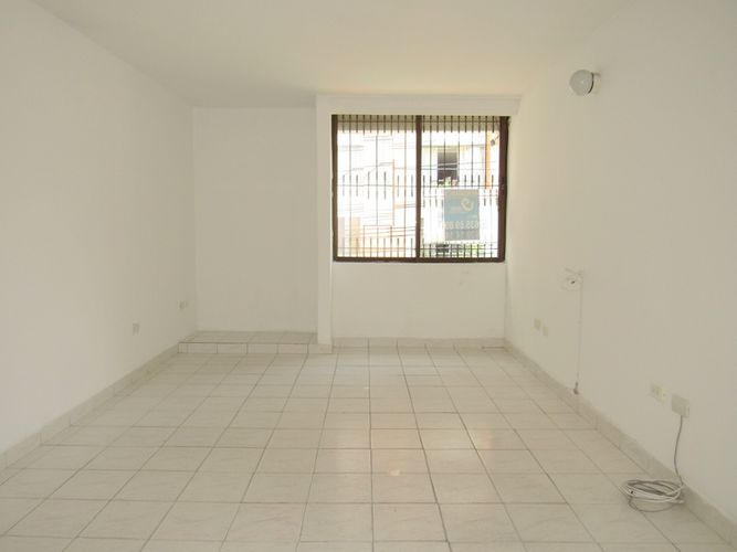 Casa en  Arriendo en San alonso, Bucaramanga - Miniatura 12