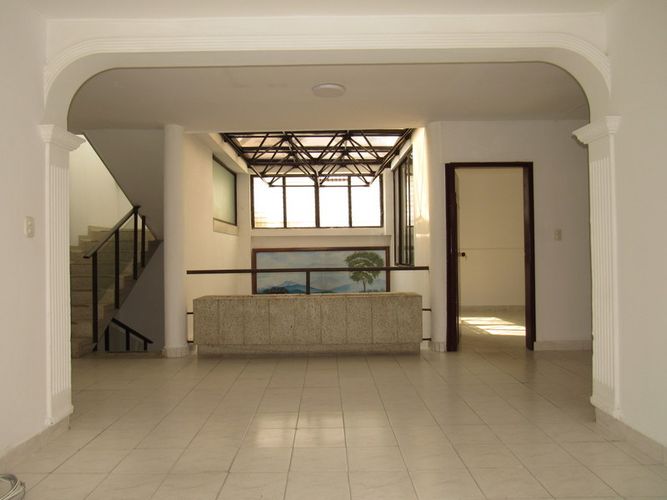 Casa en  Arriendo en San alonso, Bucaramanga - Miniatura 13