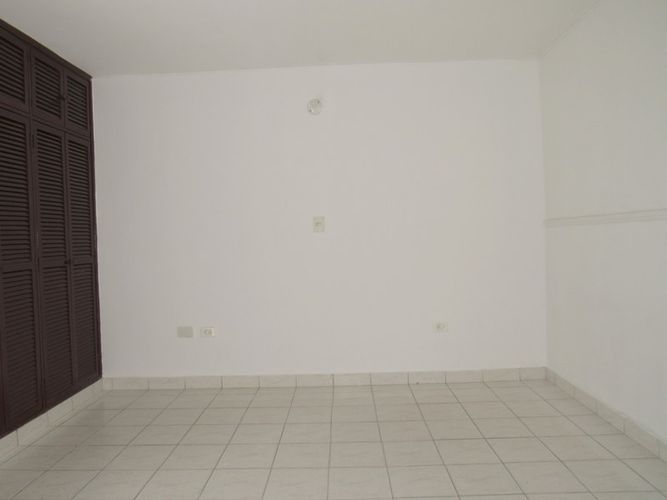 Casa en  Arriendo en San alonso, Bucaramanga - Miniatura 14