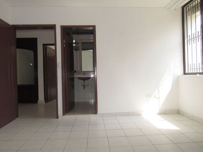 Casa en  Arriendo en San alonso, Bucaramanga - Miniatura 15