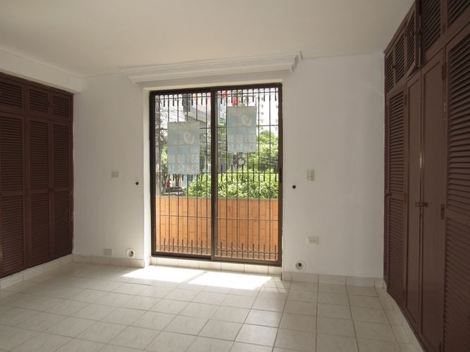 Casa en  Arriendo en San alonso, Bucaramanga - Miniatura 17